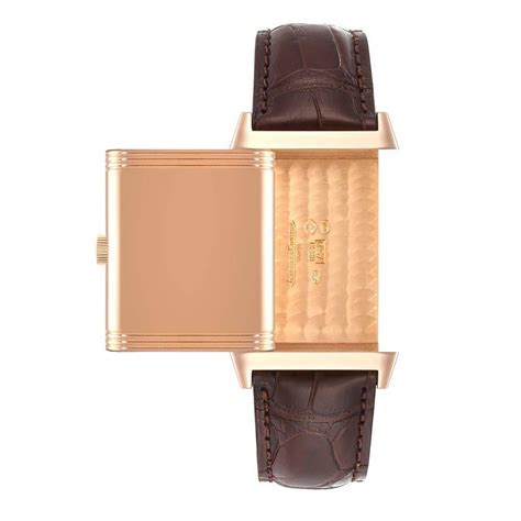 ysl jlc reverso